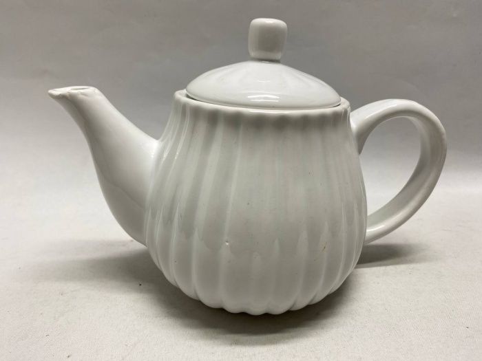 Чайник заварочный 1л Kitchen