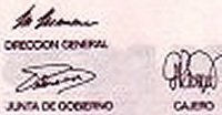 (№1992P-98a.1) Банкнота Мексика 1992 год "100 Nuevos Pesos"