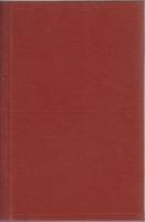 Книга "Дети Арбата" , А. Рыбаков , Твёрдая обл. 151 с. Без илл.