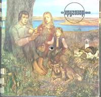 Журнал Кругозор 1982 № 9 Москва Мягкая обл. 16 с. С цв илл