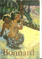 Набор открыток Пьер Боннар 1977 Полный комплект 16 шт Ленинград   с. 