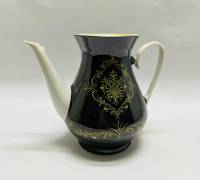 Чайник Минский фарфоро-фаянсовый завод