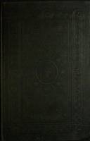 Книга "Библия света" 1879 На польском языке Варшава Твёрдая обл. 274 с. Без илл.