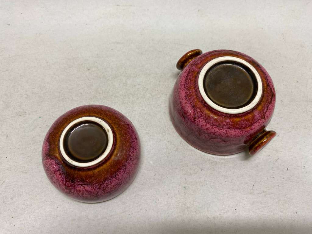 Гайвань для заваривания чая традиционная китайская чашка с блюдцем и крышкой