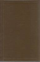 Книга Православный молитвослов 1970 , Москва Твёрдая обл. 193 с. Без илл.