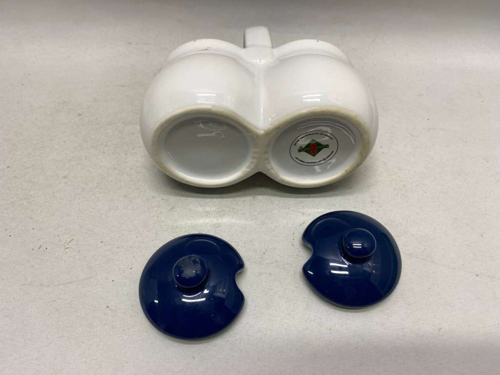 Набор для специй фафор