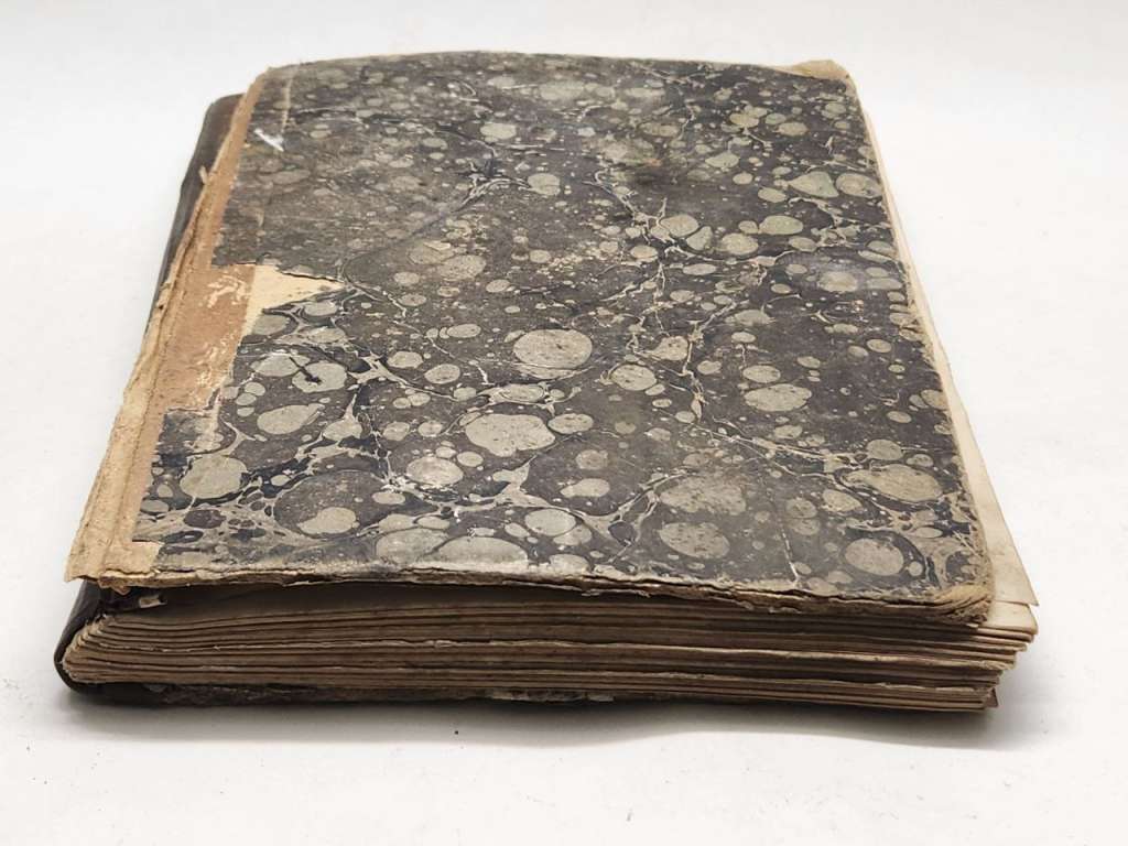 Книга Очерки по истории русской литературы XIX века 1909 В. Саводникъ Москва Твёрдая обл. 408 с. Без