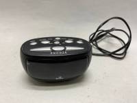 Часы настольные gastear sp-3310