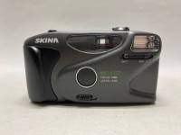 Фотоаппарат пленочный Skina SK 107 
