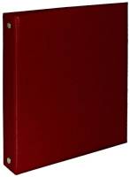 Альбом  NUMIS для монет и банкнот. СомС, #2123048