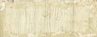 (№1796P-A84b) Банкнота Франция 1796 год "100 Francs"