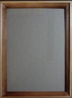 Набор рамок для картин, фотографий , 7 шт., новые