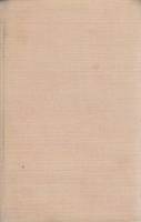 Книга Сильнее смерти 1967 , Москва Твёрдая обл. 541 с. Без илл.