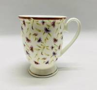 Чашка F&F Англия