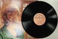 Пластинка виниловая Р. Шуман Любовь и жизнь женщины Мелодия 250 мм. (Сост. отл.)