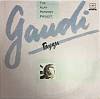 Пластинка виниловая Gaudi The Alan Parsons Project Мелодия 300 мм. Near mint
