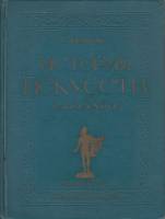 Книга История искусств (Аполлон) 1938 С. Рейнак Москва Твёрдая обл. 365 с. С ч/б илл