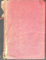 Книга "На поверхности воды" Ф. Стилл Лондон Неизвестно Твёрдая обл. 572 с. Без илл.