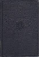 Книга "Medemoiselle Fifi and other stories" Не указан G. de Maupassant Лондон Твёрдая обл. 251 с. Бе