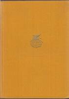 Книга Стихотворения и поэмы 1979 Я. Купала, Я. Колас Москва Твёрдая обл. 335 с. С цв илл