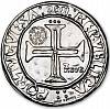 (2011) Монета Португалия 2011 год 7,5 евро "Мануэль I"  Медь-Никель  UNC