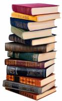 Набор книг 10шт Биографии и мемуары Поэты и писатели