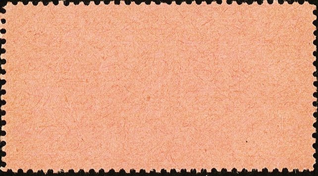 (№2017) Банкнота Германия (Без даты) 9 Reichspfennig&quot;