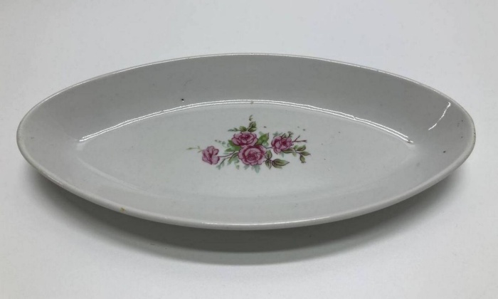 Селёдочница, Пролетарий