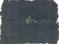 (№1811A-8b.9) Банкнота Россия 1811 год "5 Rubles"