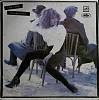 Пластинка виниловая Tina Turner Foreign Affair Мелодия 300 мм. Excellent