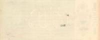 (№1918P-S812) Банкнота Россия 1918 год "5,000 Rubles"