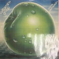 Пластинка виниловая , Лолита Мелодия 300 мм. (сост. на фото)