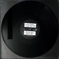 Пластинка виниловая Tom Parris Remix  Hiro Kuretani Looser Takes All . 300 мм. Excellent