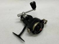 Катушка спининговая безинерционная ЛЭМЗ 