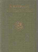 Книга Избранные сочинения 1987 А. Герцен Москва Твёрдая обл. 542 с. С цв илл