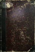 Книга Современная идиллия 1895 М. Салтыков-Щедрин Санкт-Петербург Твёрдая обл. 712 с. Без илл.