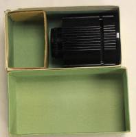 Фильмоскоп 70-ых годов 