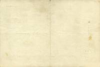 (№1923P-S1156) Банкнота Германия 1923 год "2,000,000 Mark"