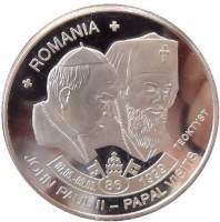 () Монета Малави 2009 год 5  ""   Биметалл (Серебро - Ниобиум)  UNC