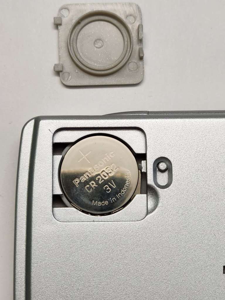 Многофункциональный шестиязычный электронный переводчик карманный