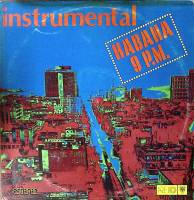 Пластинка виниловая Hilario Duran Instrumental Areito 300 мм. Excellent