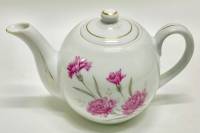 Чайник заварочный Япония 