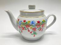 Чайник заварочный, Пролетарий