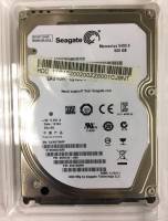 Жёсткий диск 500 Gb (сост. на фото)