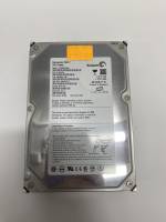 Жесткий диск  Barracuda 7200.7 200 GB 