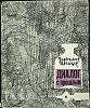 Книга Диалог с прошлым 1966 В. Швейцер Москва Мягкая обл. 163 с. С ч/б илл