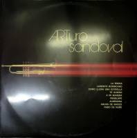 Пластинка виниловая , Бикини Areito 300 мм. Excellent