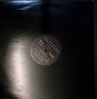 Пластинка виниловая , I put a spell on you , 300 мм. Near mint