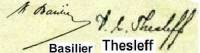 (,) Банкнота Финляндия 1918 год 25 пенни    UNC