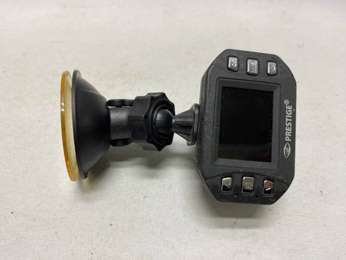 Видеорегистратор Prestige